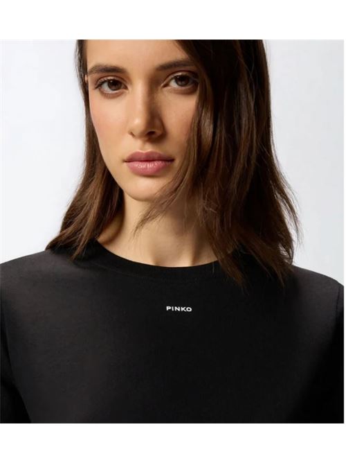 T-shirt Pinko Pinko | 100373-A2RE.Z99